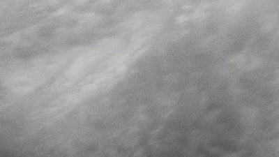 Skab din stil med ATTODE