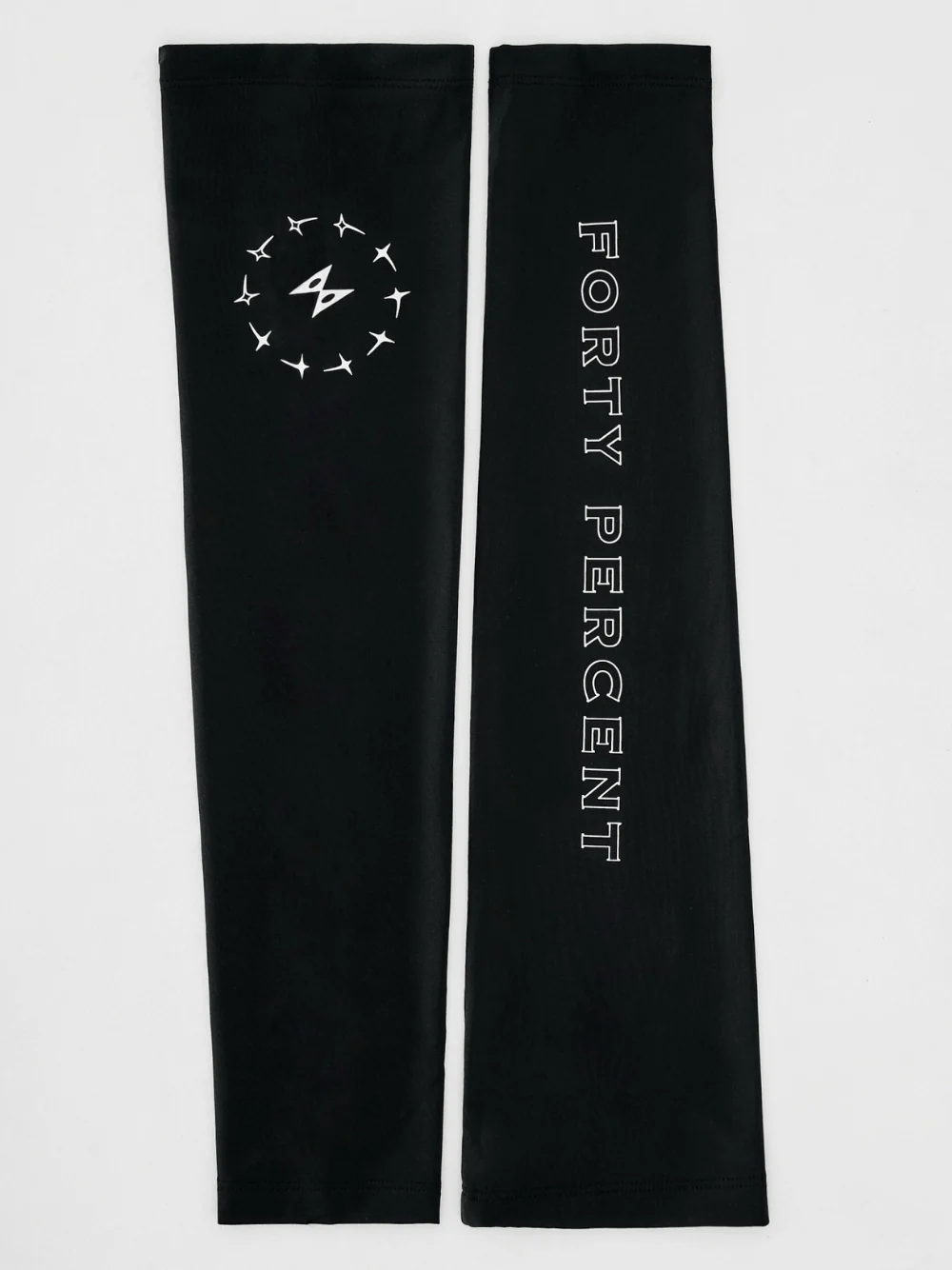 ATTODE / Bestsellers