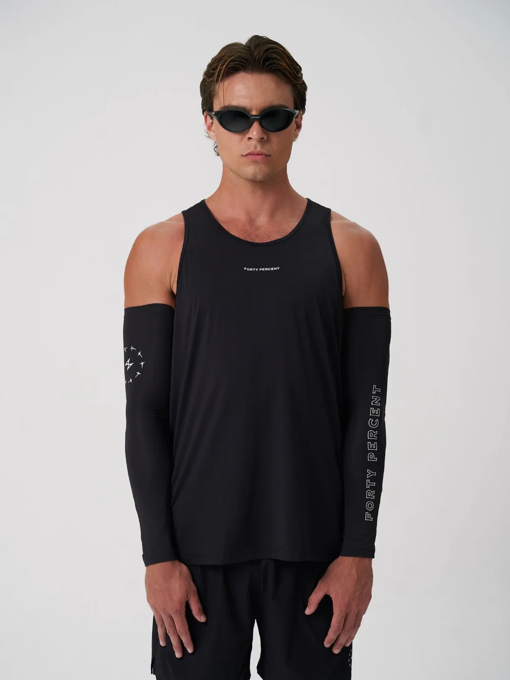 Compound Arm Sleeves - Image 3