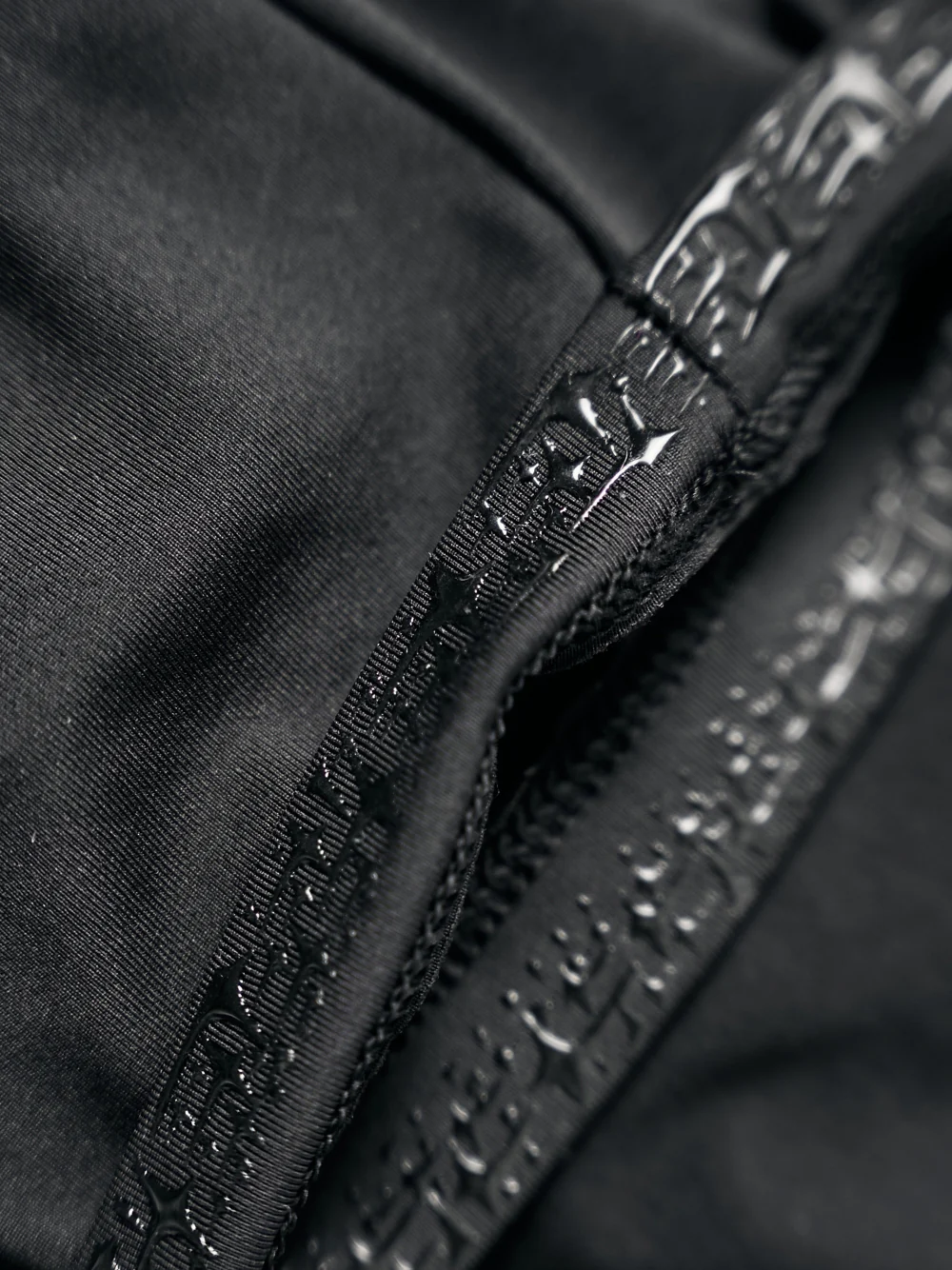 Compound Arm Sleeves - Image 4