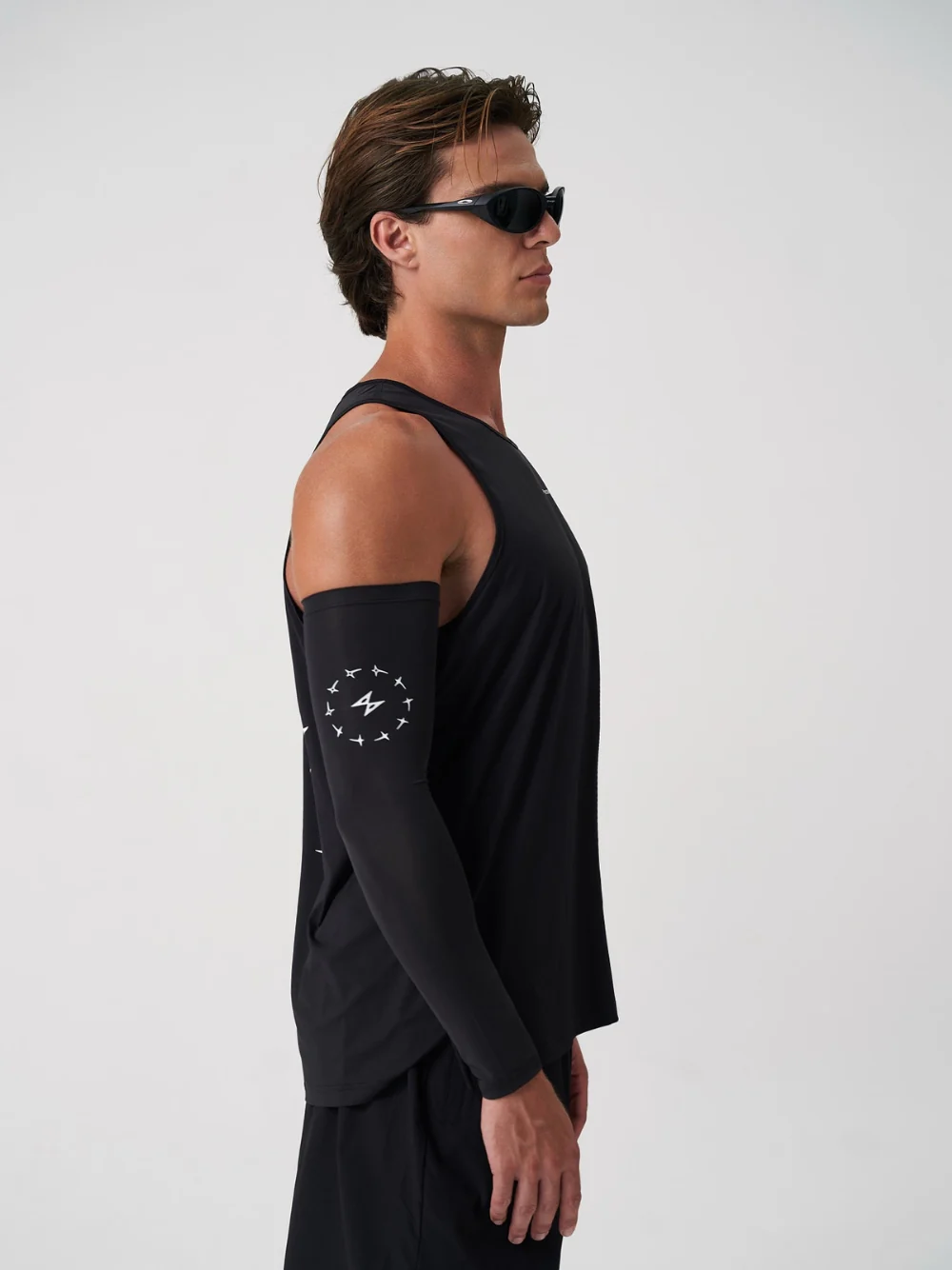 Compound Arm Sleeves - Image 6