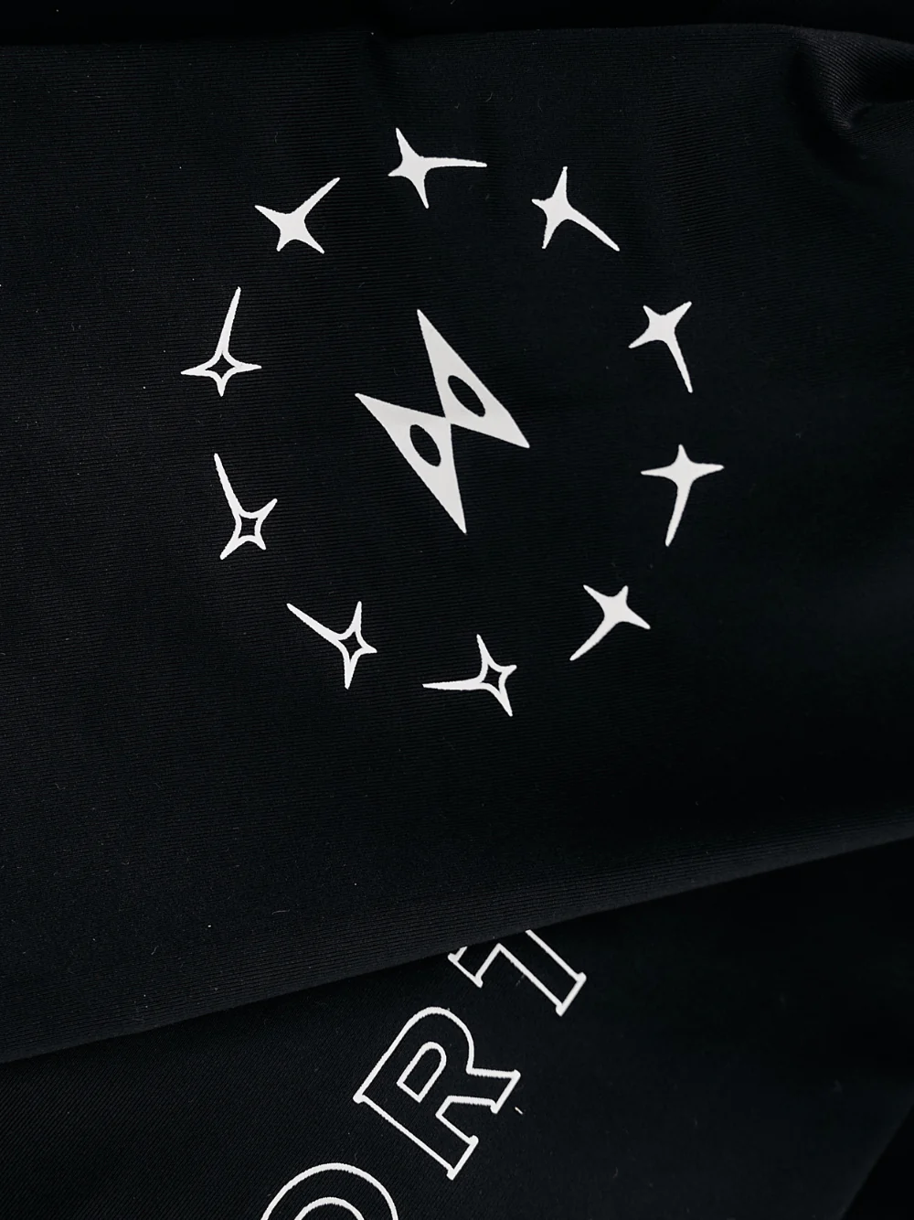 Compound Arm Sleeves - Image 7