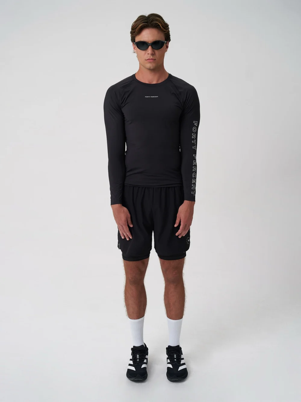 Compound Long Sleeve - Image 3