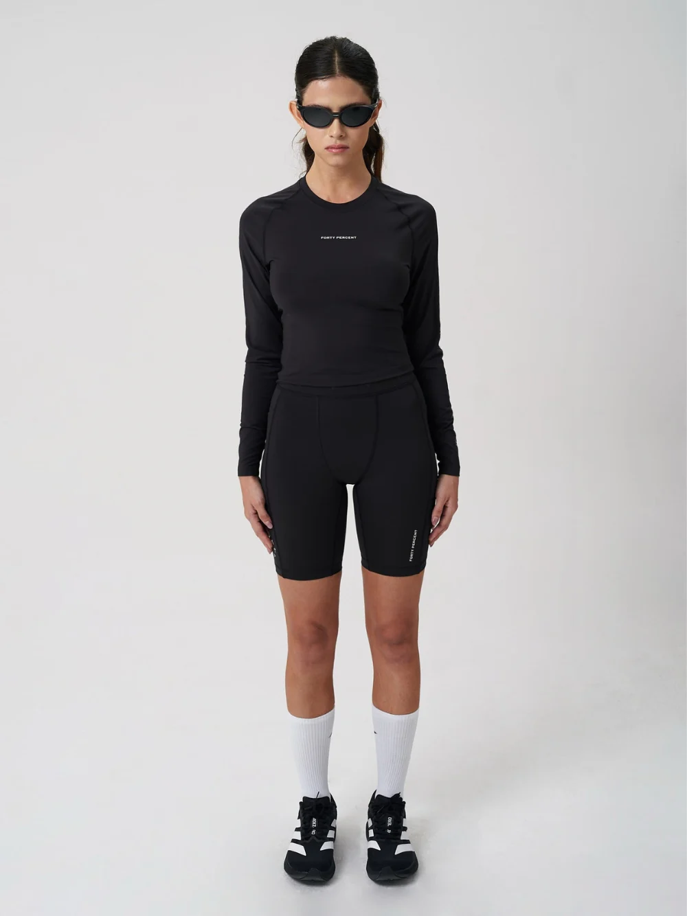Compound Long Sleeve - Image 6