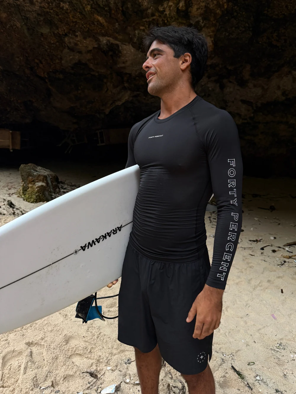 Compound Long Sleeve - Image 8