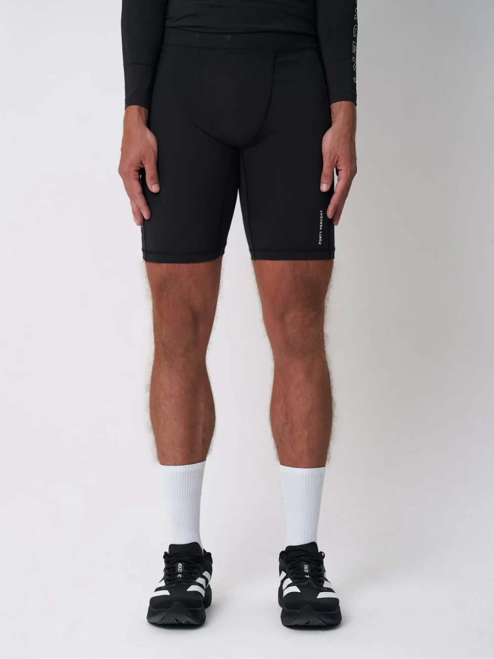 ATTODE / All products