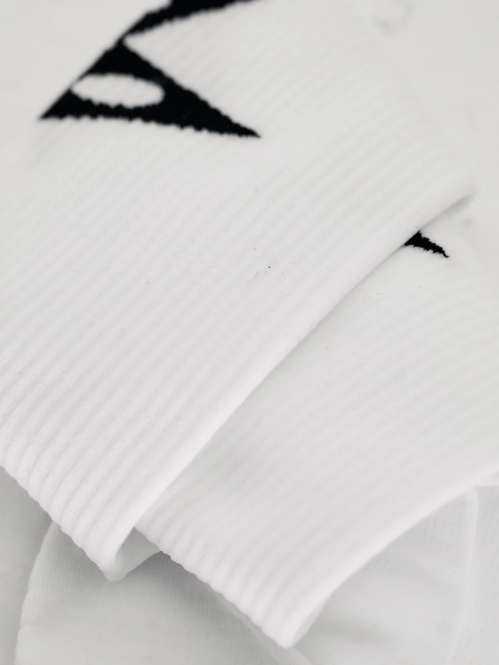 Crew Socks - Image 3