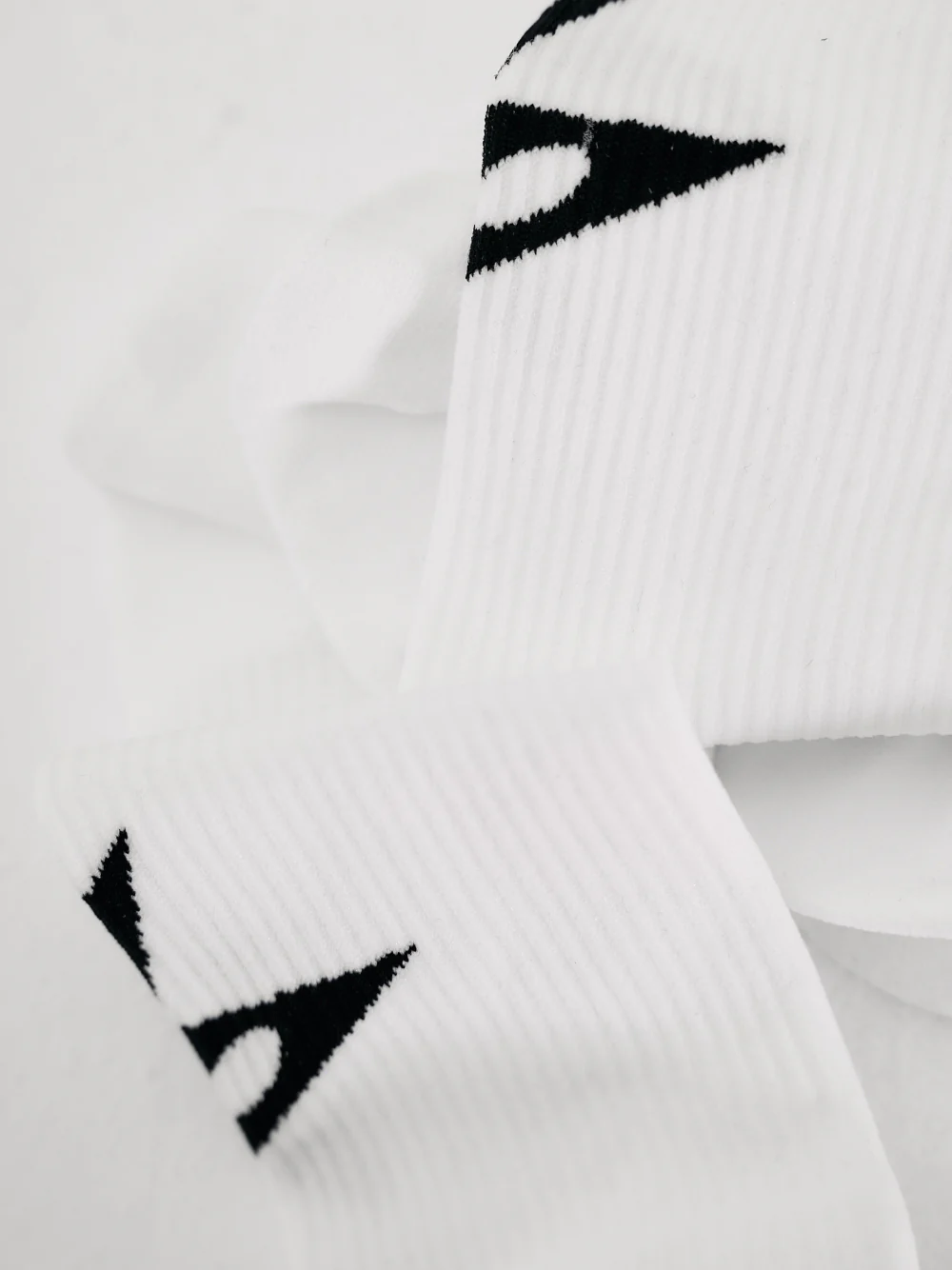 Crew Socks - Image 4