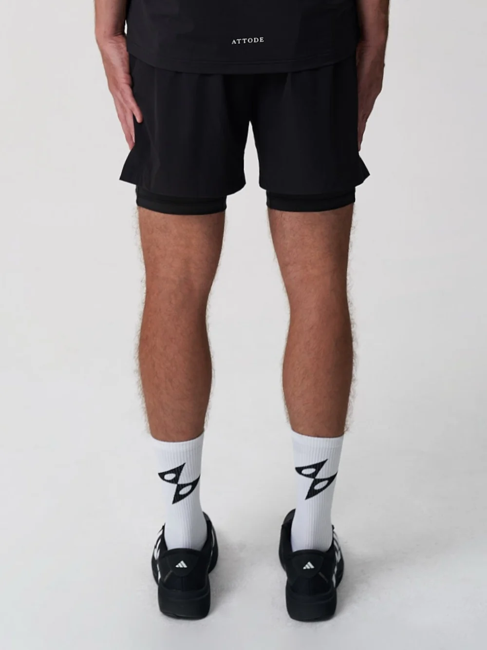 Crew Socks - Image 5