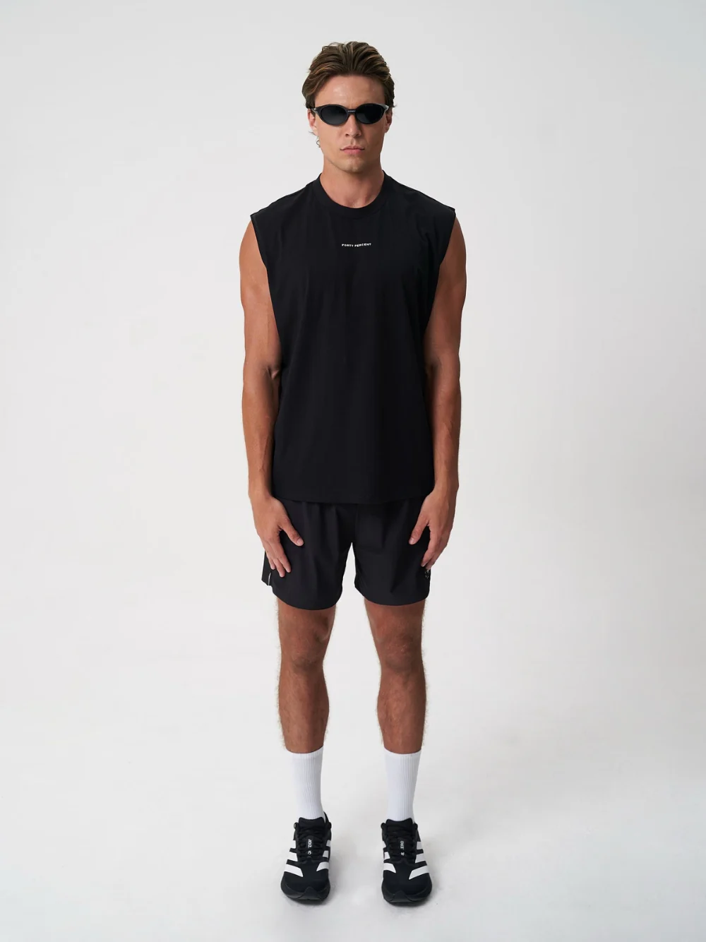 Hybrid Tank - Image 3