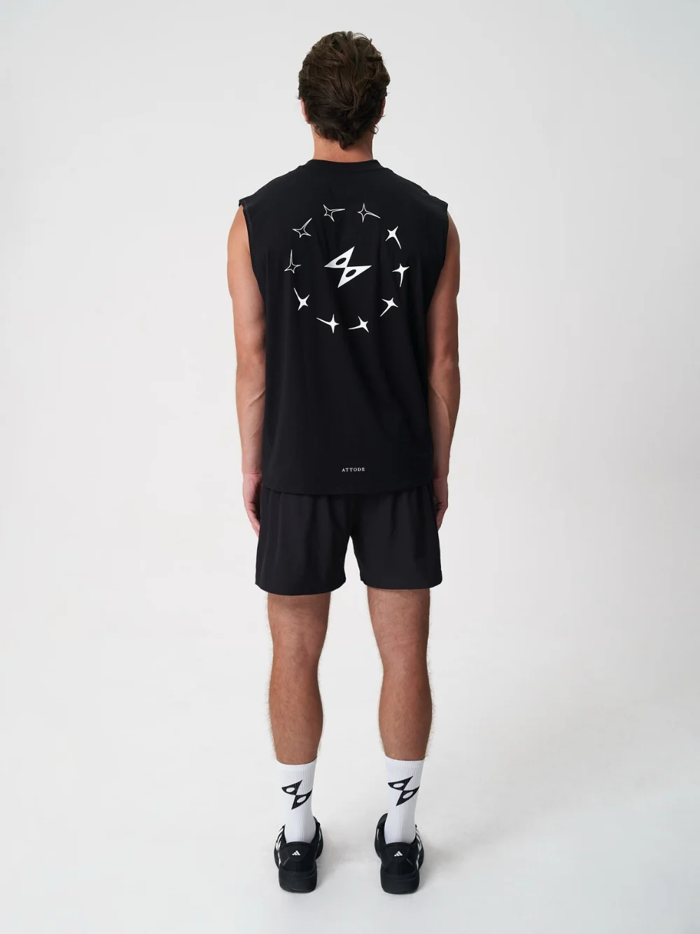 Hybrid Tank - Image 4