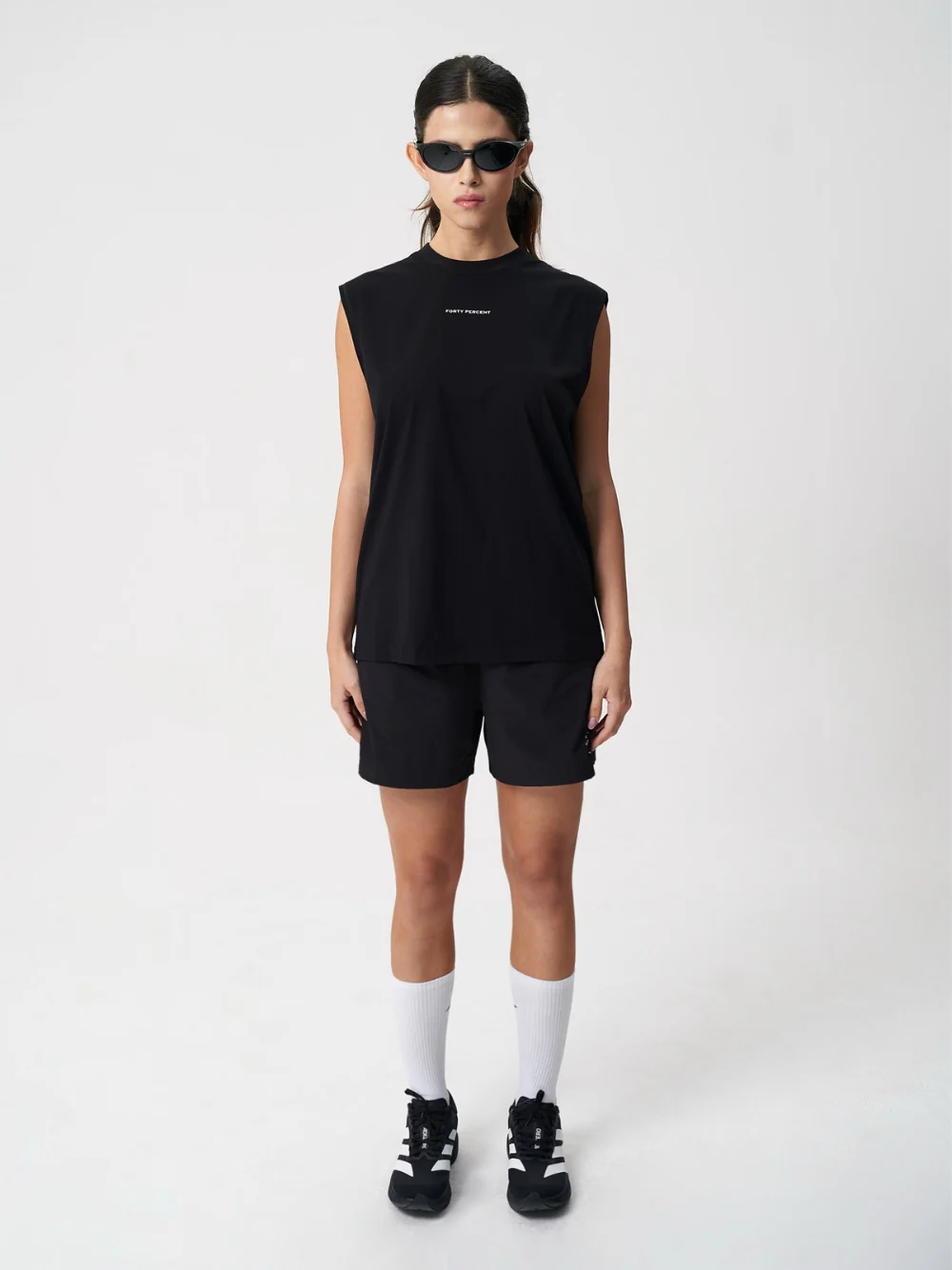 Hybrid Tank - Image 6