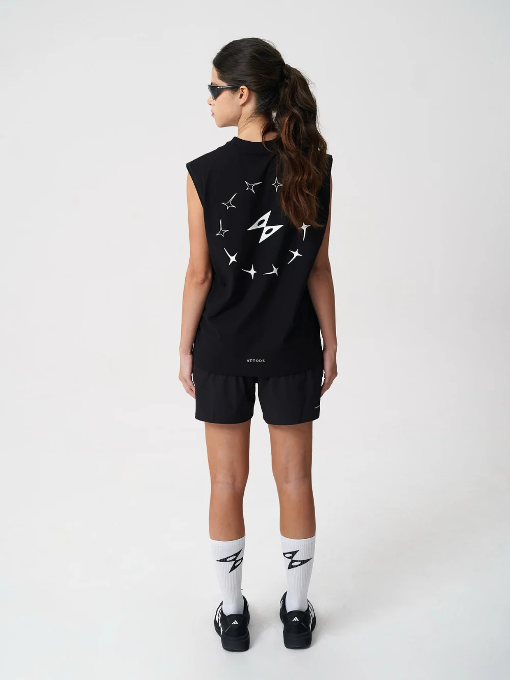 Hybrid Tank - Image 7