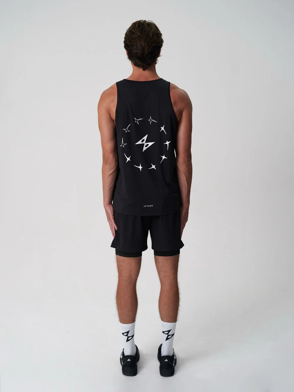 Singlet - Image 3