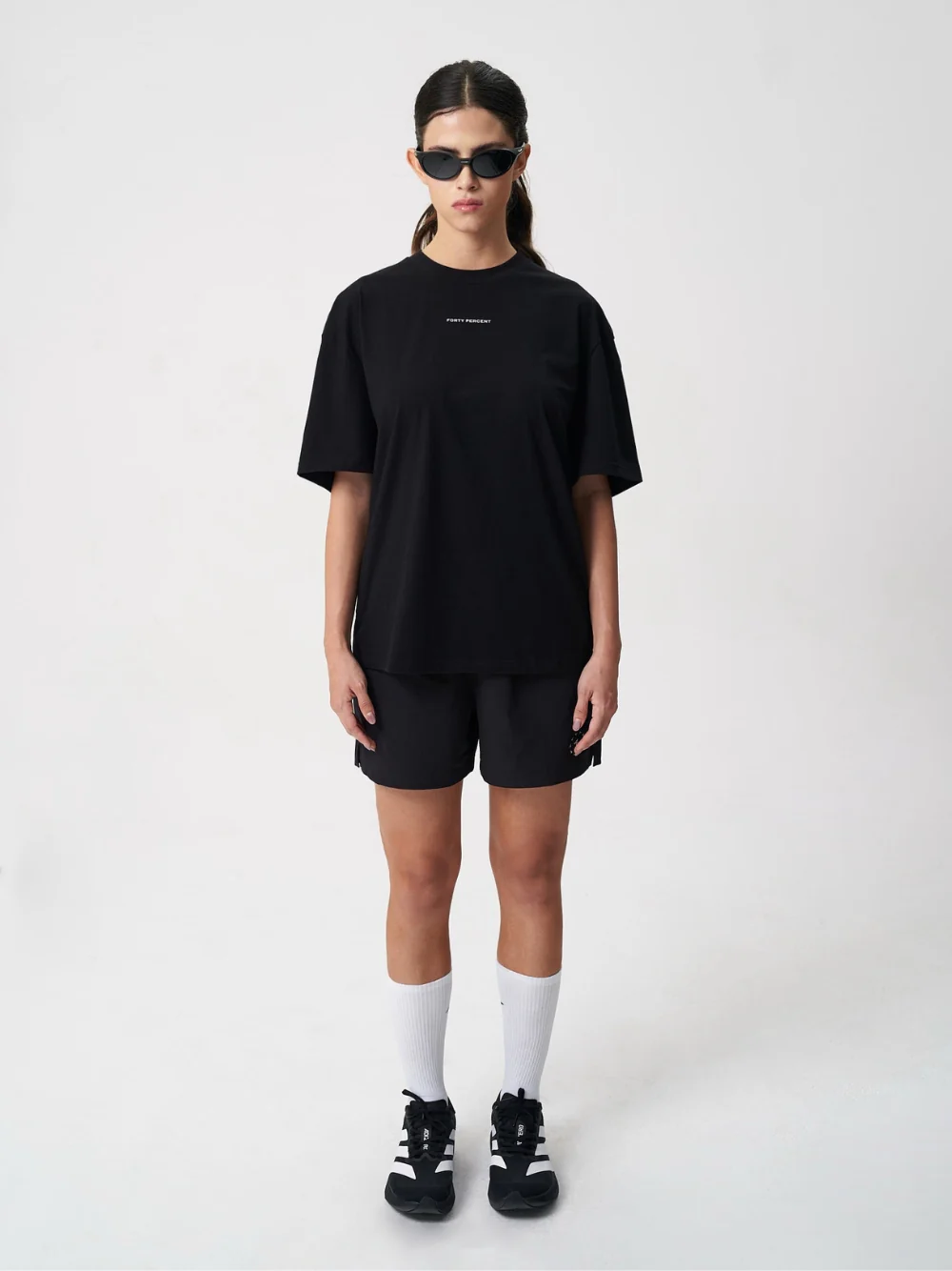 Hybrid Shorts - Image 6