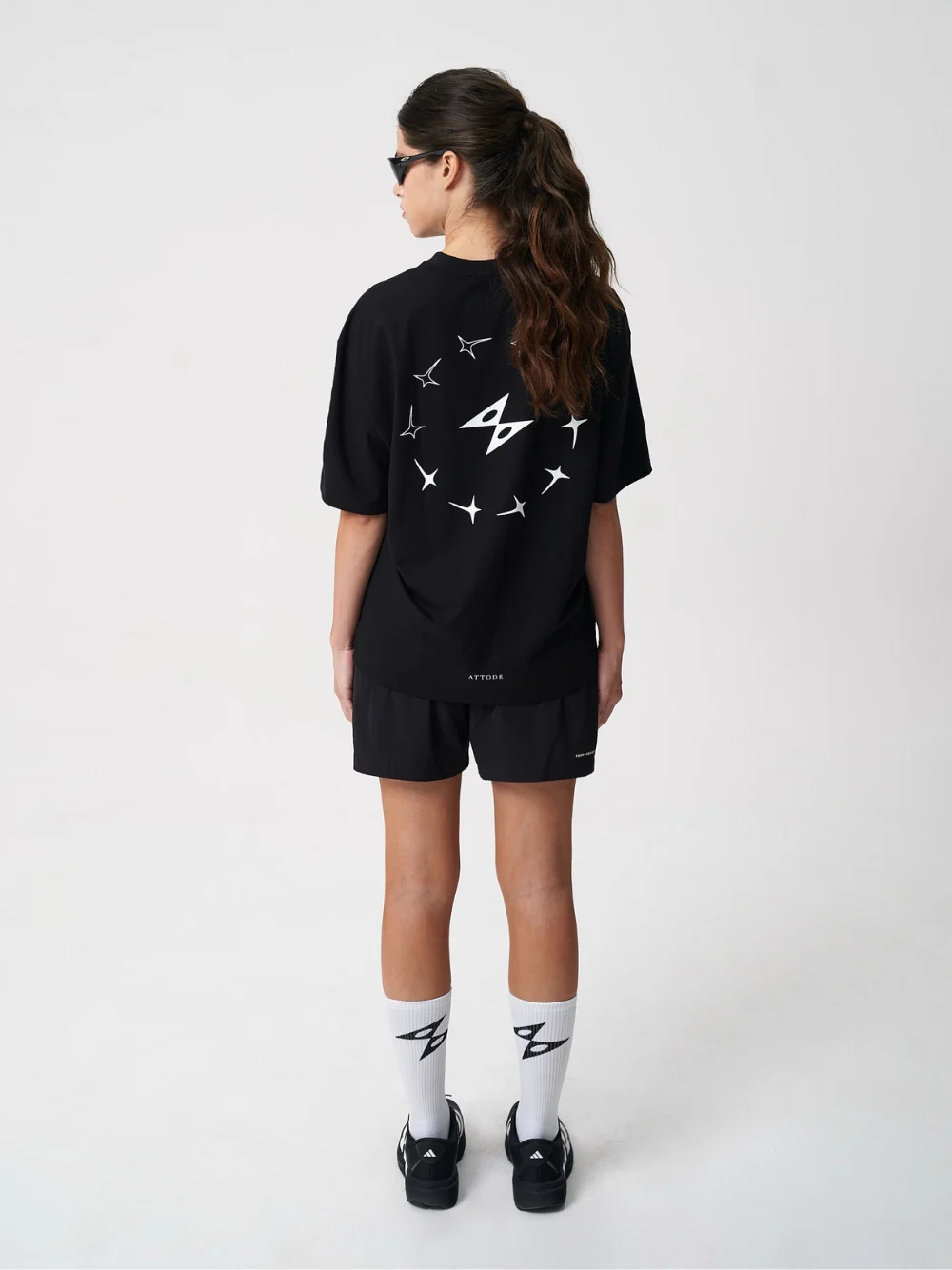 Hybrid Shorts - Image 7